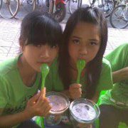 sao3x truyen teen , chuyen 9x, hot clip ,sms kute ,Tải game miễn phí, anh girl xinh, truyen hay, truyen hoc sinh...